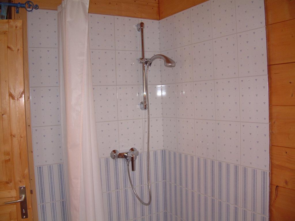 Au Hameau Des Sources Villa Soultzmatt Habitación foto