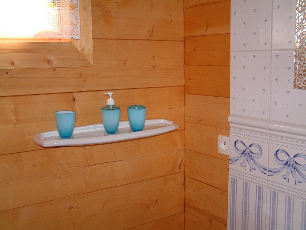 Au Hameau Des Sources Villa Soultzmatt Habitación foto