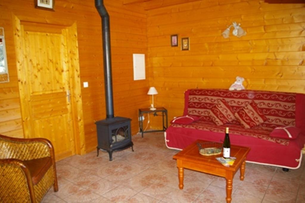 Au Hameau Des Sources Villa Soultzmatt Habitación foto
